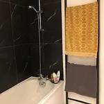 Апартаменты F2 Confort *