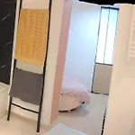 F2 Confort * Руан