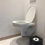 F2 Confort Руан