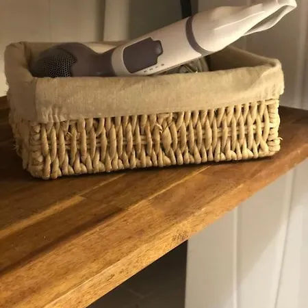 Appartement F2 Confort *