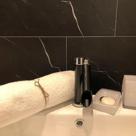 F2 Confort Appartement Rouen