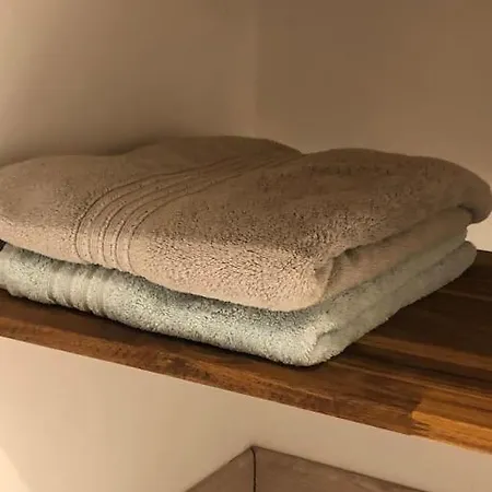 Appartement F2 Confort Rouen